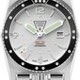 ZRC 1964 French Navy Re-Issue White Dial image 0 thumbnail