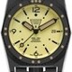 ZRC 1964 French Navy Re-Issue GF41198 Full Lum Dial image 0 thumbnail