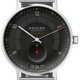 NOMOS Glashütte Autobahn Director's Cut Limited Edition A9 image 0 thumbnail