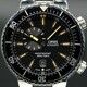 Oris Divers Small Second Date Men's Watch 64376098454MB image 0 thumbnail