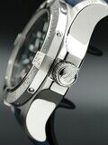 Breitling Avenger II Sea Wolf A1733110/BC30 image 5 thumbnail