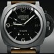 Panerai Luminor GMT 10 Days PAM00335 image 0 thumbnail