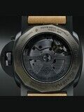 Panerai Luminor GMT 10 Days PAM00335 image 5 thumbnail