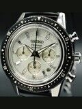 Seiko Presage SRQ031 Limited Edition image 2 thumbnail