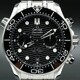 Omega Seamaster Diver 300 Chronograph 210.30.44.51.01.001 image 0 thumbnail