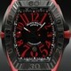 Franck Muller Conquistador Grand Prix 9900SCDTGPG TTNRERG image 0 thumbnail