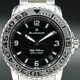 Blancpain Fifty Fathoms Specialties Divers Steel 2200 1130 71 image 0 thumbnail