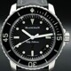 Blancpain Fifty Fathoms  Nageurs De Combat Automatique 5015E 1130 B52A image 0 thumbnail