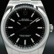 Rolex Oyster Perpetual 114300 image 0 thumbnail