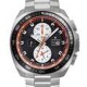 Junghans 1972 Chronoscope Solar 014/4202.44 image 0 thumbnail