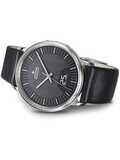 Junghans Milano Mega Solar 056/4220.00 image 4 thumbnail