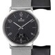 Junghans Milano Mega Solar 056/4628.44 image 0 thumbnail