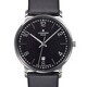 Junghans Milano Solar 014/4062.00 image 0 thumbnail