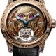 Louis Moinet Heat Tourbillon image 0 thumbnail