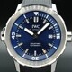 IWC IW329005 Aquatimer Edition Expedition Jacques-Yves Cousteau image 0 thumbnail