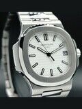 Patek Philippe Nautilus 5711/1A-011 image 1 thumbnail