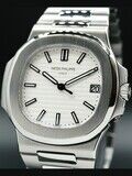 Patek Philippe Nautilus 5711/1A-011 image 2 thumbnail