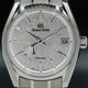 Grand Seiko Four Seasons Spring SBGA413 image 0 thumbnail