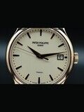 Patek Philippe 5227R-001 TIFFANY & CO image 1 thumbnail