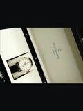Patek Philippe 5227R-001 TIFFANY & CO image 8 thumbnail