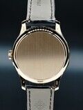 Patek Philippe 5227R-001 TIFFANY & CO image 7 thumbnail