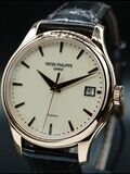 Patek Philippe 5227R-001 TIFFANY & CO image 4 thumbnail