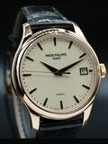 Patek Philippe 5227R-001 TIFFANY & CO image 3 thumbnail