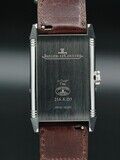 Jaeger LeCoultre Reverso Moon Tribute Q3958420 image 7 thumbnail