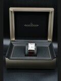 Jaeger LeCoultre Reverso Moon Tribute Q3958420 image 9 thumbnail