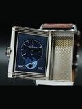 Jaeger LeCoultre Reverso Moon Tribute Q3958420 image 6 thumbnail