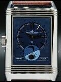 Jaeger LeCoultre Reverso Moon Tribute Q3958420 image 1 thumbnail