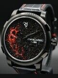 Romain Jerome Eyjafjallajokull-DNA EVO RJ.V.AU.003.02 image 3 thumbnail
