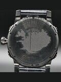 Romain Jerome Eyjafjallajokull-DNA EVO RJ.V.AU.003.02 image 6 thumbnail