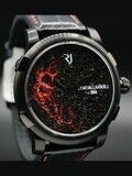 Romain Jerome Eyjafjallajokull-DNA EVO RJ.V.AU.003.02 image 2 thumbnail
