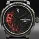 Romain Jerome Eyjafjallajokull-DNA EVO RJ.V.AU.003.02 image 0 thumbnail