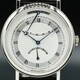 Breguet Classique 5207BB/12/9V6 image 0 thumbnail