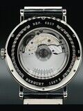 Breguet Classique 5207BB/12/9V6 image 5 thumbnail