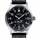 Mühle Glashütte Terrasport Flieger Limited Edition M1-37-44-104-LB image 0 thumbnail