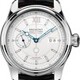 Bremont Longitude White Gold Limited Edition image 0 thumbnail