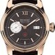 Bremont Longitude White Gold Limited Edition image 0 thumbnail