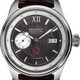 Bremont Longitude Steel Limited Edition image 0 thumbnail