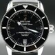 Breitling Superocean Héritage B20 AB2010121B1S1 image 0 thumbnail