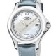 Mühle Glashütte Promare Lady M1-42-25-SB image 0 thumbnail