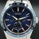 Seiko Presage SPB217 image 0 thumbnail