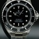 Rolex Sea-Dweller 16600 image 0 thumbnail