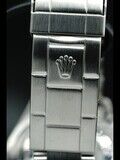 Rolex Sea-Dweller 16600 image 3 thumbnail