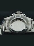 Rolex Sea-Dweller 16600 image 2 thumbnail