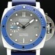 Panerai Luminor Submersible PAM00959 image 0 thumbnail