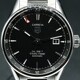 TAG HEUER CARRERA  41 mm WAR2012.BA0723 image 0 thumbnail