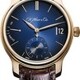 H. Moser & Cie Endeavour Perpetual Calendar 1341-0110 image 0 thumbnail